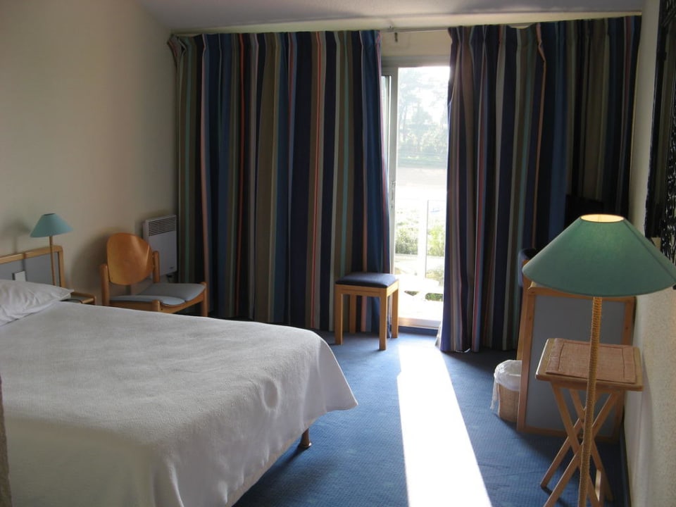Hotel Le Toeno Hotel Le Toeno