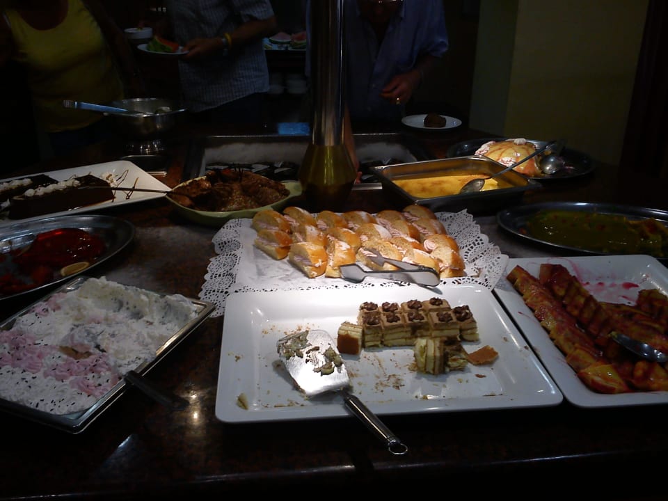 Hotel Savoy ALEGRIA Fenals Mar