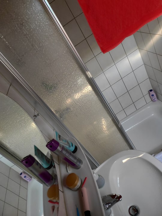 Zimmer Ferienpension bei Stenze