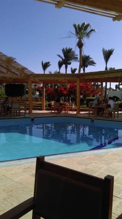 Gastro Regina Resort and Aqua Park Hurghada