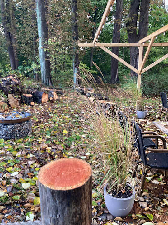 Sport & Freizeit Seehotel Frankenhorst - BW Signature Collection