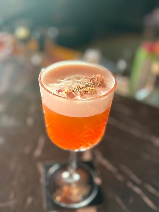 Gastro Commodore Elite Suites & Spa - Adults only