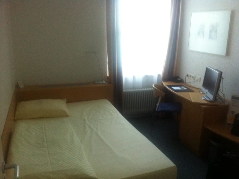 Bett campus.guest