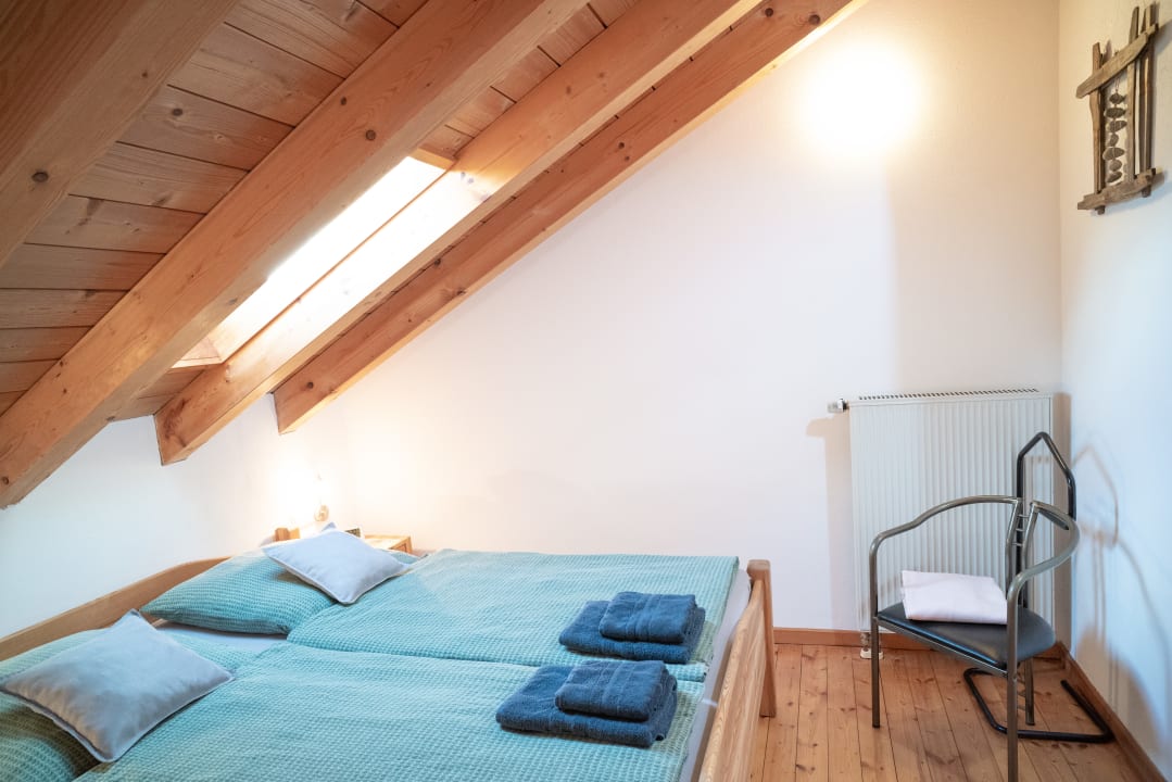 Zimmer Ferienhof Stiefel| Allgäu-Urlaub |