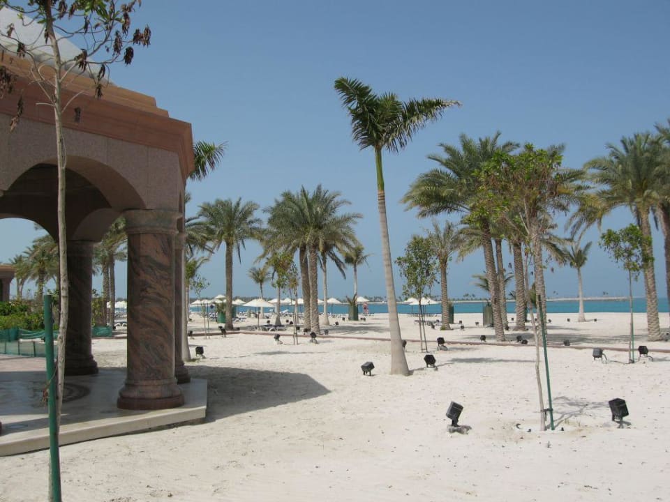 Emirates Palace Emirates Palace Mandarin Oriental