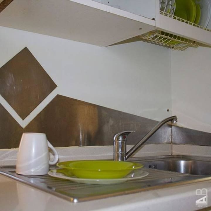 Hotel Residence Charles Hotel Residence Charles