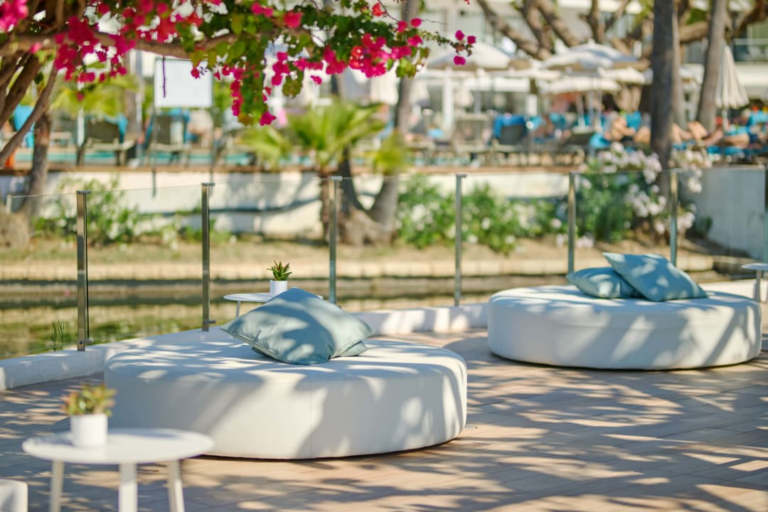 Sonstiges Alua Boccaccio