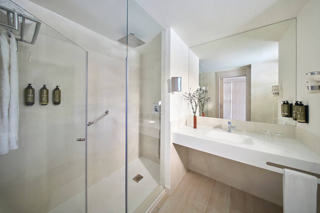 Zimmer Iberostar Selection Fuerteventura Palace