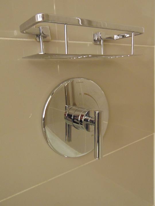 Zimmer Hotel Hilton Atlanta