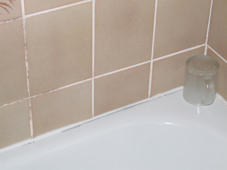 Bad Sonnenmatte-Titisee B+B Hotel Guesthouse