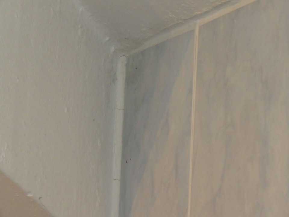 Bad Brione Green Resort