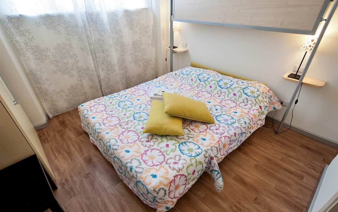 Zimmer Arsella House