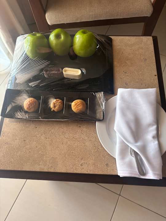 Zimmer Jaz Dar EL Madina