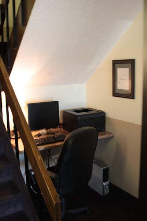 Internet Hotel Super 8 Newburgh