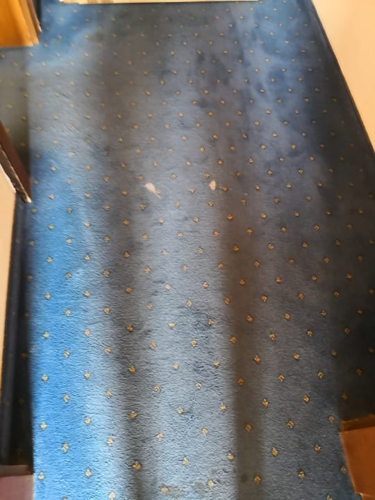 Zimmer Hotel Kohlerhof