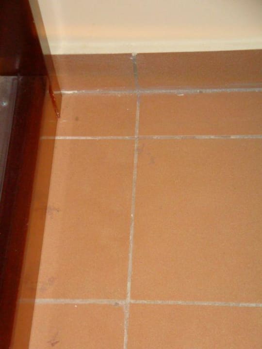 Wollmäuse Stella Beach Resort & Spa Makadi Bay