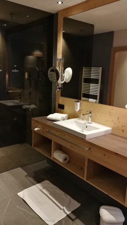 Zimmer Hotel Terentnerhof