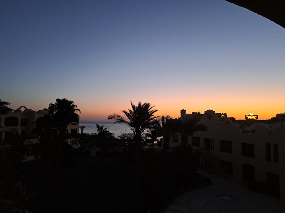 Sonstiges Sunny Days Palma De Mirette Resort & Spa