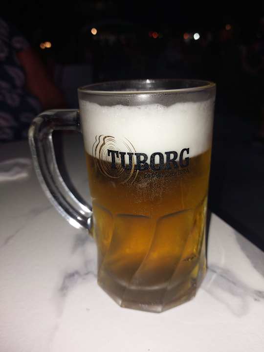 Zimmer Dream Fun World