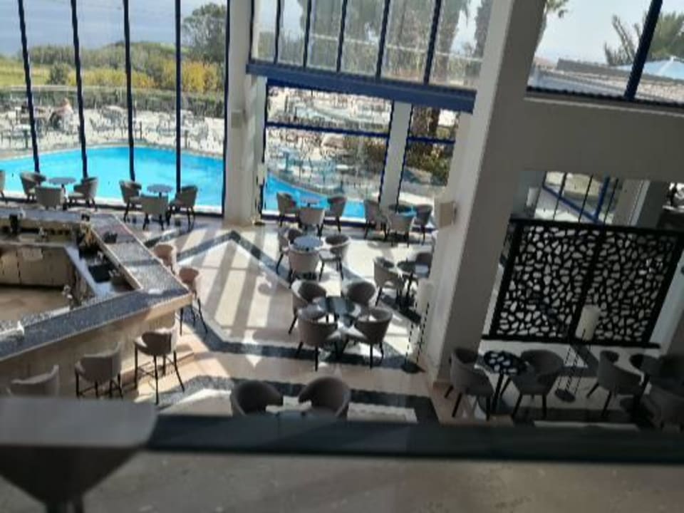 Gastro Kresten Palace Hotel