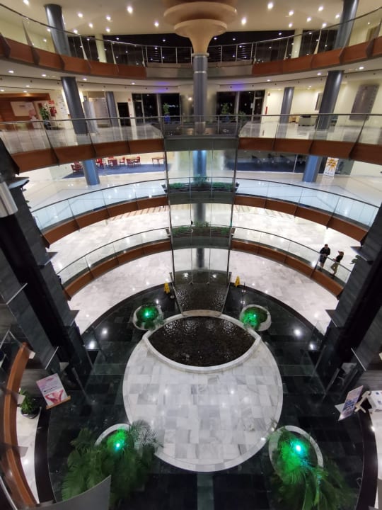 Sonstiges R2 Pajara Beach