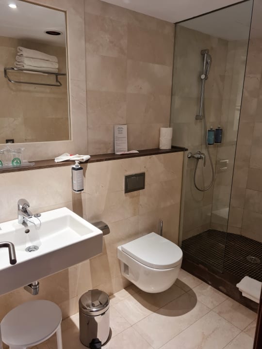 Zimmer Hipotels Cala Millor Park