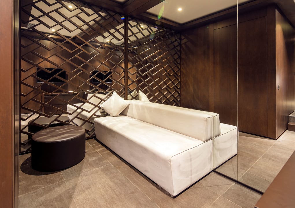 Sport & Freizeit Maxx Royal Kemer Resort