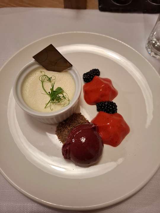 Gastro Kinderhotel Felben