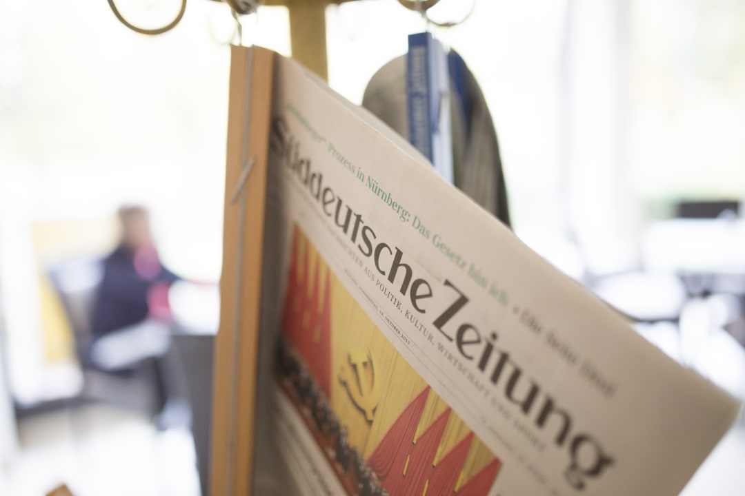 Sonstiges Reichel's Parkhotel