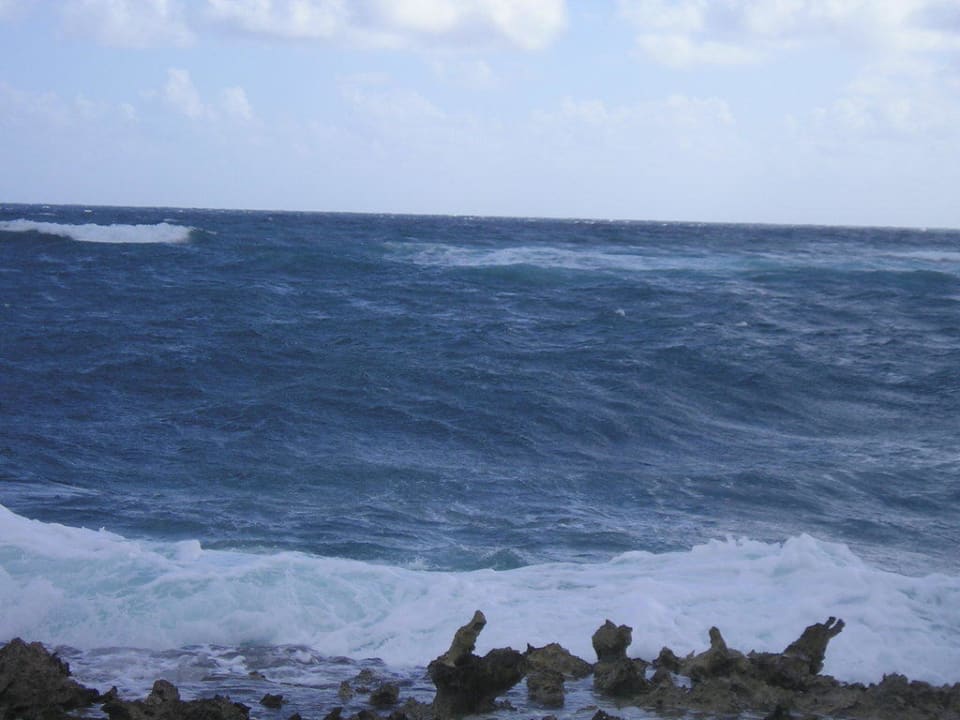 Küste Grand Palladium Select Bávaro Resort & Spa