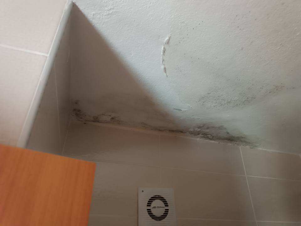 Zimmer The Nix Hotel Kemer