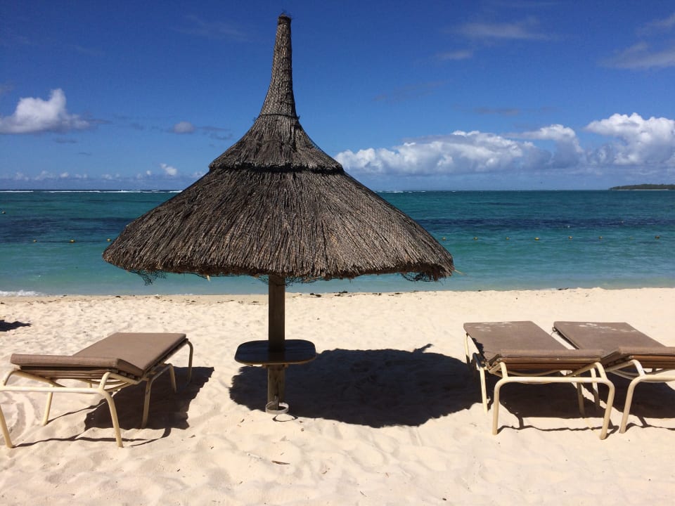 Strand Hotel Silver Beach