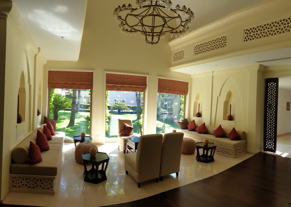 Sport & Freizeit Xanadu Resort Hotel