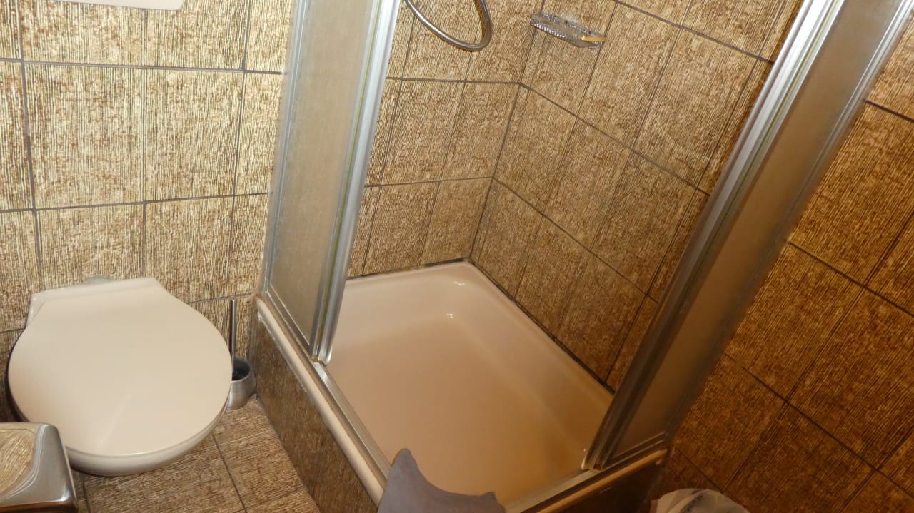 Zimmer Landhaus Bichlmeyer