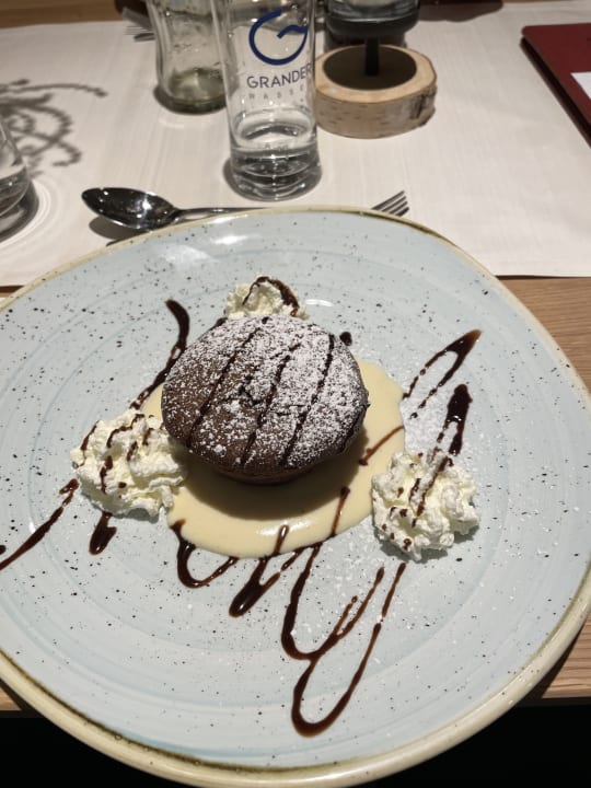 Gastro Der Kleinwalsertaler Rosenhof