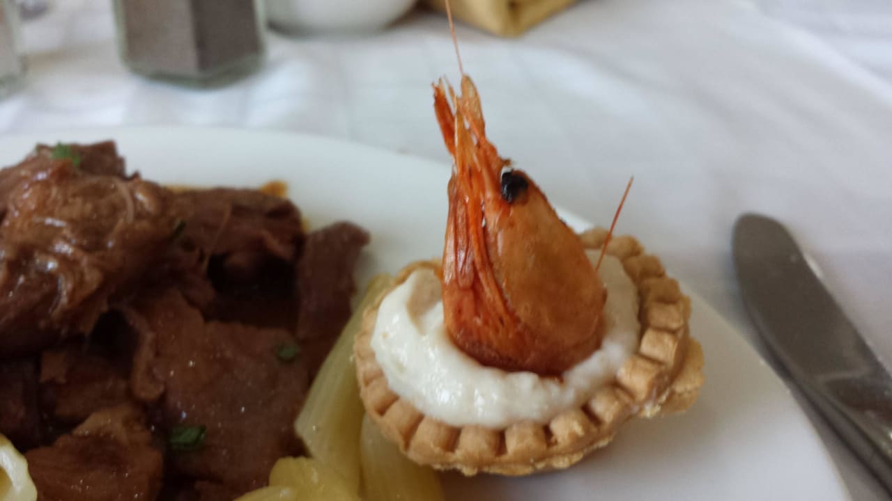 Sol Luna Bay & Mare Resort Sol Luna Bay