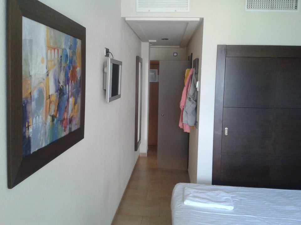 306a Hotel Condesa