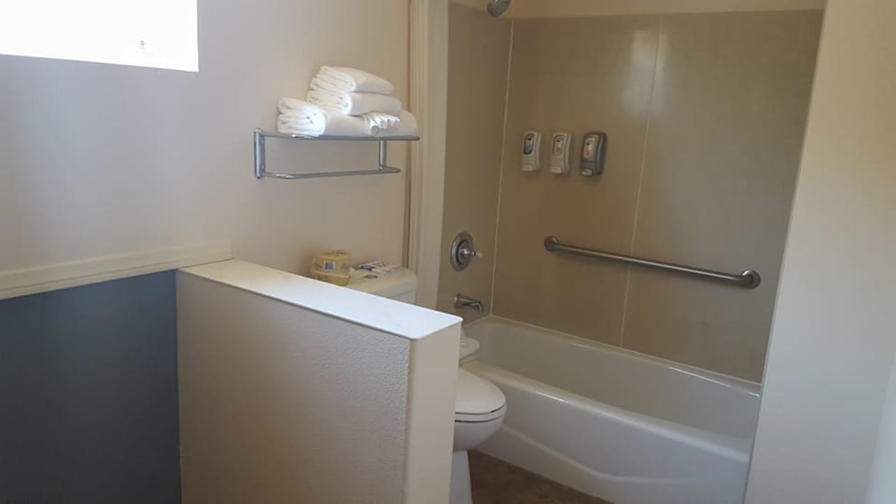 Zimmer Paris Las Vegas Hotel & Casino