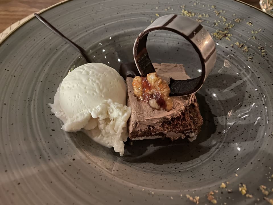 Gastro Casa Cook El Gouna - Adults Only