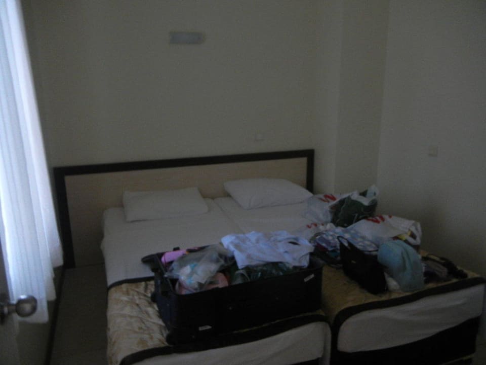 Hotel Silver Silver Hotel