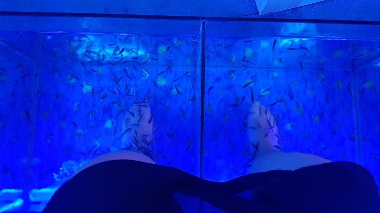 Sport & Freizeit GRIFID Vistamar