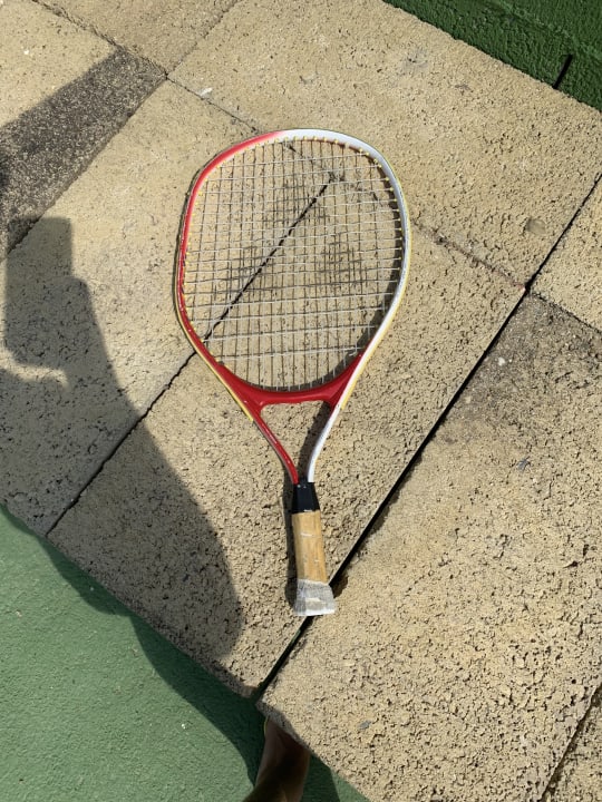 Sport & Freizeit Grande Baia Resort & Spa