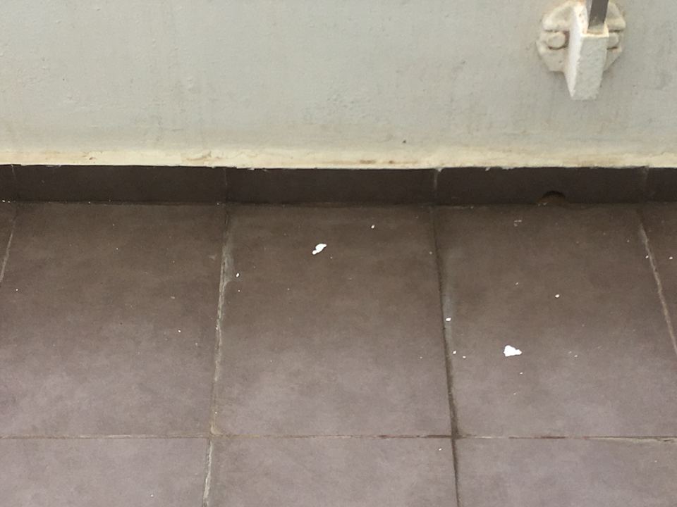 Zimmer Atlas Amadil Beach Hotel