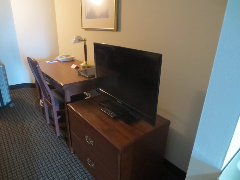 Zimmer Hotel Rosedale on Robson