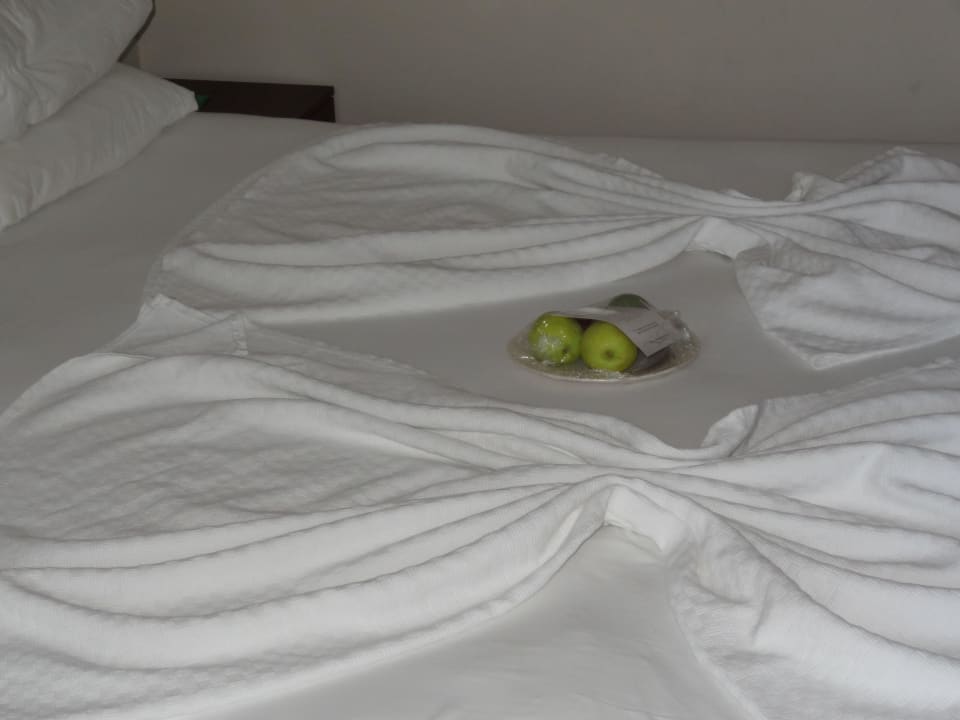 Willkommen im Hotel Seher Sun Palace Resort & Spa