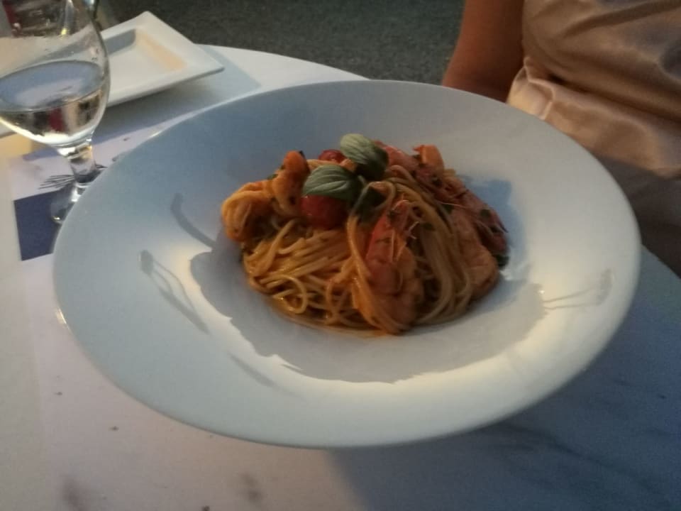 Gastro Hotel Geranion Village