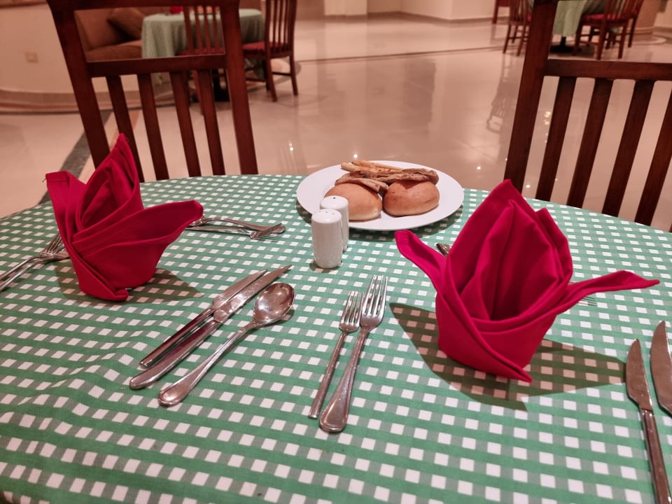 Gastro Coral Hills Resorts & SPA