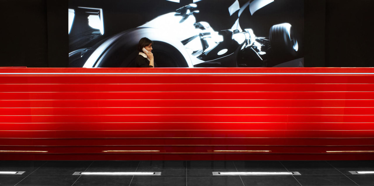 Hotel Silver Silver Hotel & Gokart Center