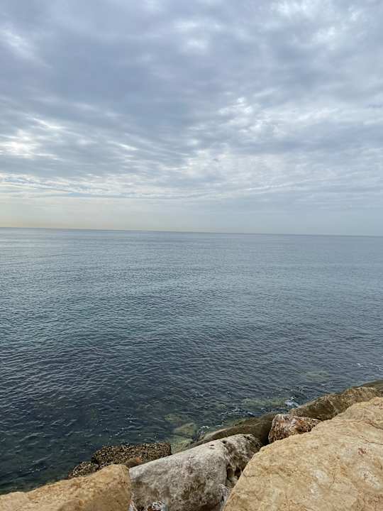 Sonstiges Marvida Family Eco