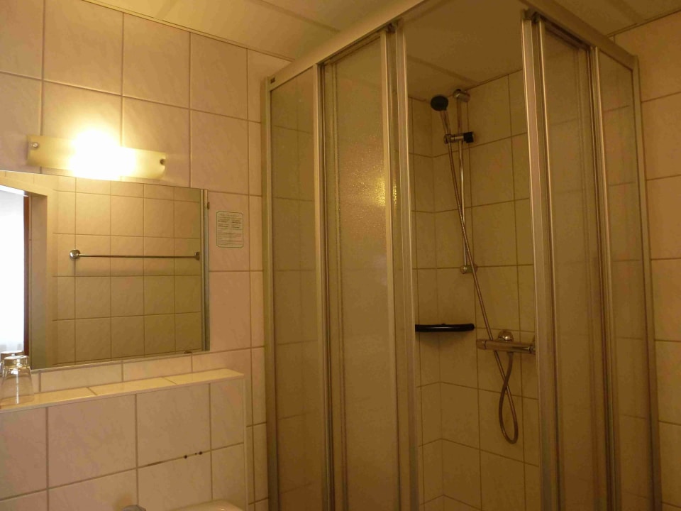 Hotel Schanzenhaus REGIOHOTEL Schanzenhaus Wernigerode